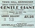 Ticketstub-1976-05-07.jpg