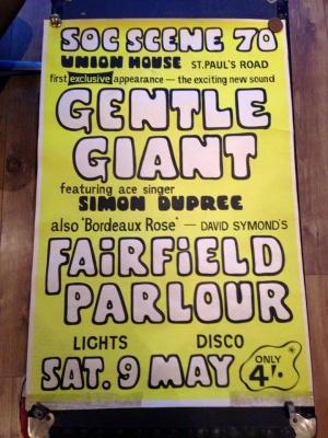 First Gentle Giant poster.jpg