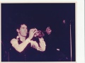 Ray Shulman trumpet Guelph 1977.jpg
