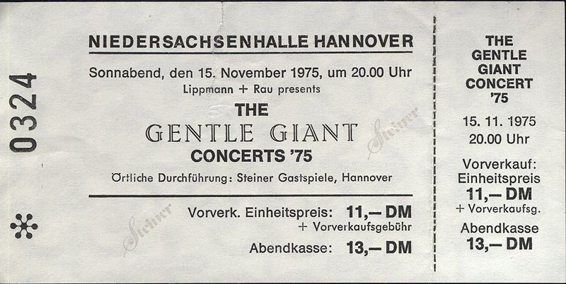 File:Ticketstub-1975-11-15.jpg
