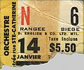 Ticketstub-1975-01-14.jpg