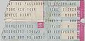 Ticketstub-1977-11-05.jpg