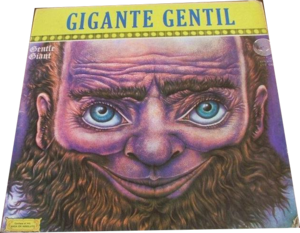 Gigante-gentil.png