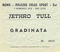 Ticketstub-1972-02-01.jpg