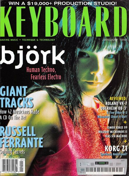 File:Keyboard Magazine 1998-01 cover.jpg