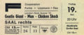 Ticketstub-1972-05-19.jpg