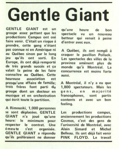 File:Mainmise december 1972 1.png