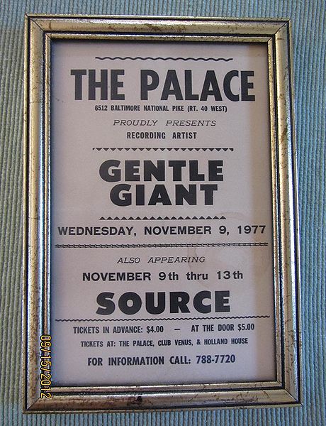 File:The-palace-1977.jpg