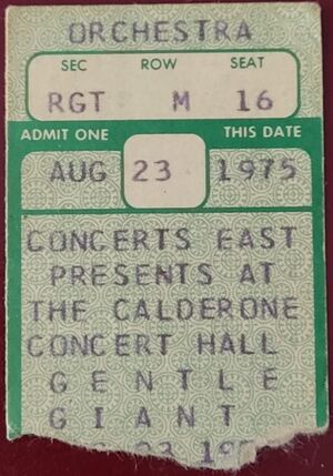 Ticketstub-1975-08-23.jpg