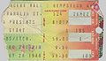 Ticketstub-1980-05-24.jpg