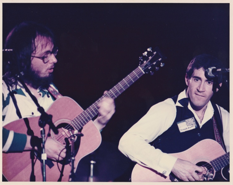 File:Gary+Ray acoustic Guelph 1977.jpg