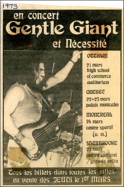 File:En Concert et Necessite 1973-03-24 Ad 2.png