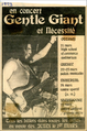 En Concert et Necessite 1973-03-24 Ad 2.png