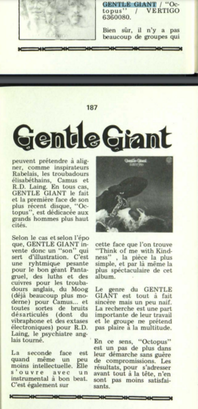 File:Mainmise january 1973.png