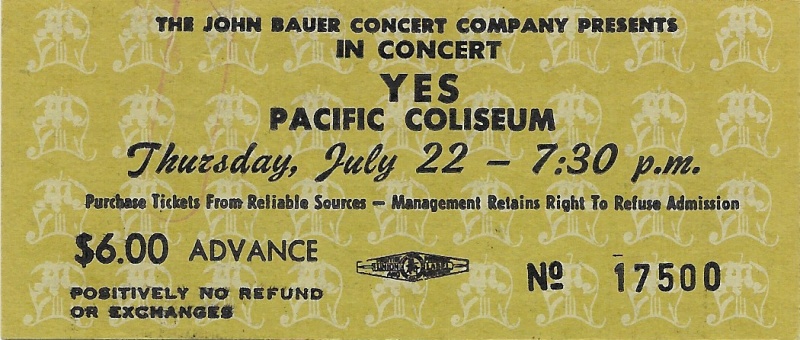 File:Ticketstub-1976-07-22-b.jpg