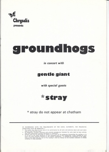 File:Groundhogs stray gentlegiant.jpg