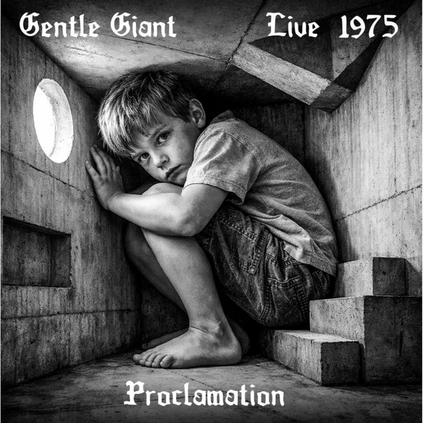 File:Proclamation Live 1975.png