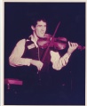 Ray Shulman violin Guelph 1977.jpg