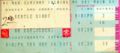 Ticketstub-1977-11-04.jpg