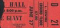 Ticketstub-1976-06-27.jpg
