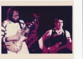 Gary+Ray electric Guelph 1977.jpg