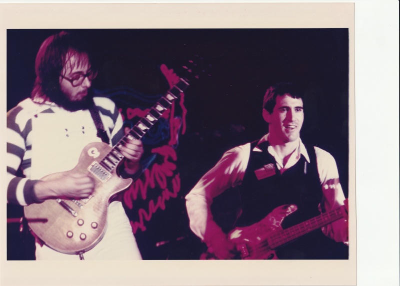 File:Gary+Ray electric Guelph 1977.jpg