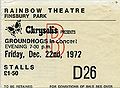 Ticketstub-1972-12-22.jpg