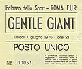 Ticketstub-1976-06-07.jpg