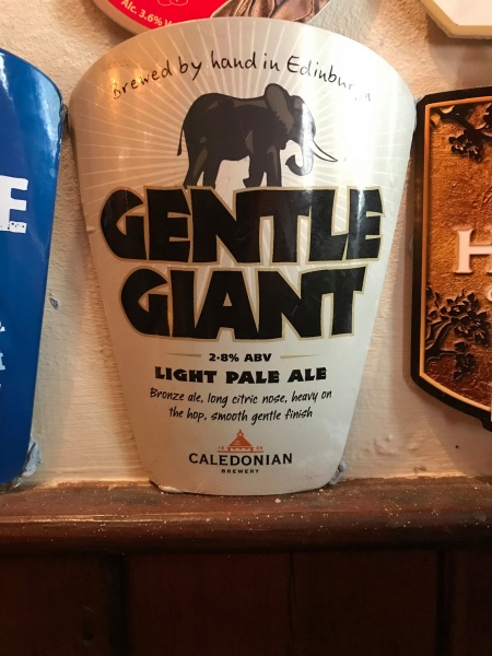 File:Gentle giant ale.jpg