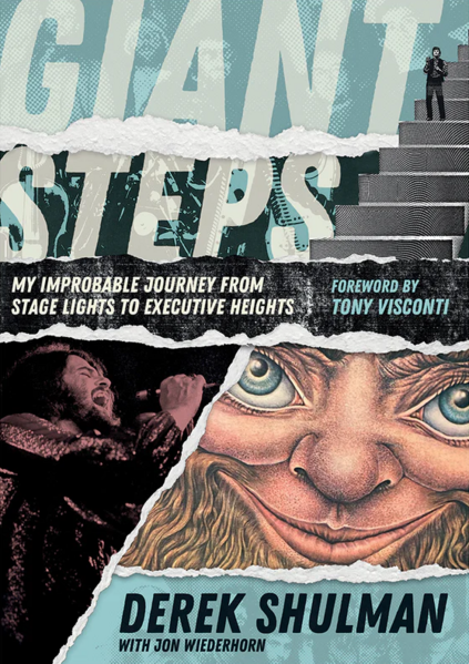File:Giant Steps book cover.png