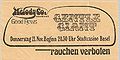Ticketstub-1974-11-21.jpg
