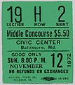 Ticketstub-1972-11-12.jpg