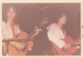 Shulman Green acoustic duet Vancouver 1976.jpg