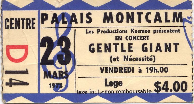 File:Ticketstub-1973-03-23.jpg
