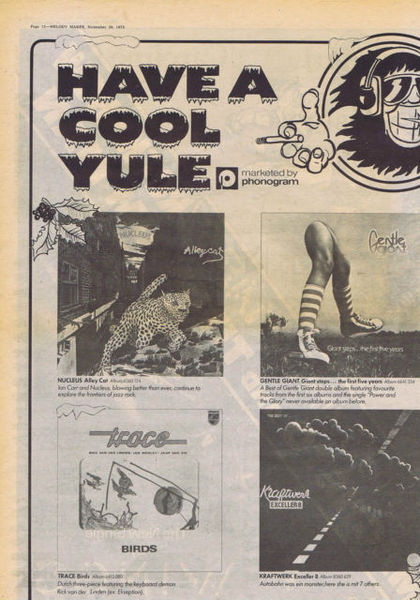 File:Cool-yule-press-clipping-melody-maker-1975-11-29.jpg