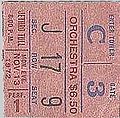 Ticketstub-1972-11-13.jpg