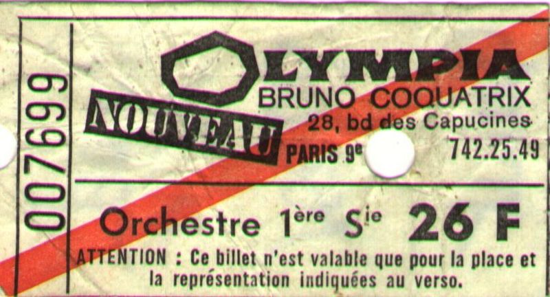 File:Ticketstub-1975-11-29.jpg