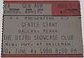 Ticketstub-1980-06-04.jpg