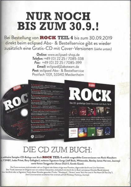 File:Rock Teil 4 CD.jpg