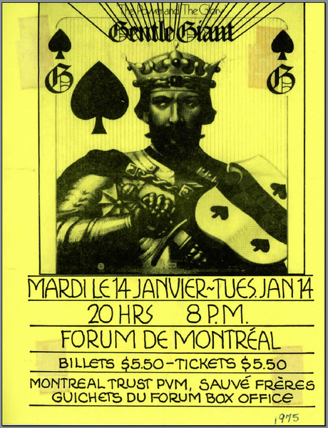 File:Montreal 1975-01-14 poster.png