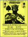 Montreal 1975-01-14 poster.png