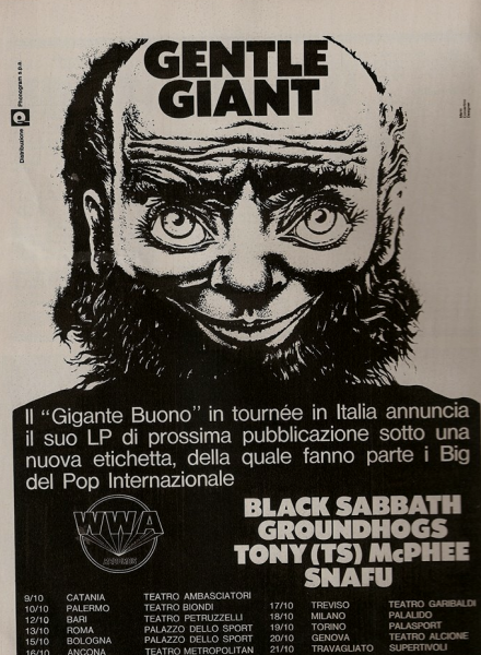 File:Italy advertisement WWA.png