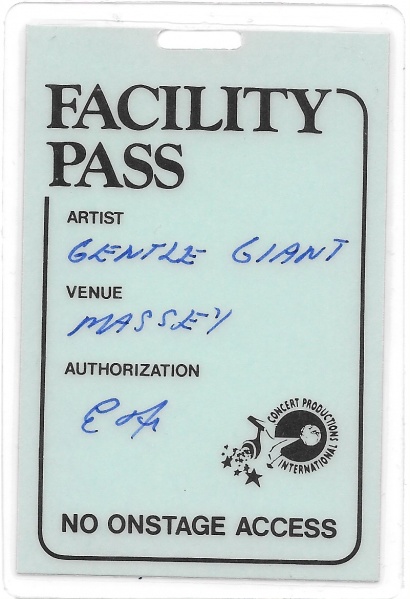 File:Facility pass.jpg