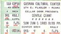 Ticketstub-1980-06-01.jpg