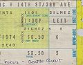 Ticketstub-1974-11-01.jpg