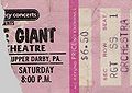 Ticketstub-1977-02-26-or-1977-10-29.jpg