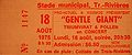 Ticketstub-1975-08-18.jpg