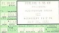 Ticketstub-1976-07-28.jpg