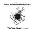 The Transition Process