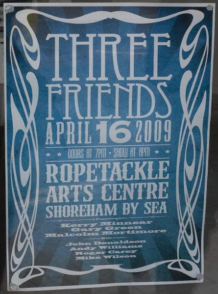 File:Threefriends-poster-2009-04-16.png